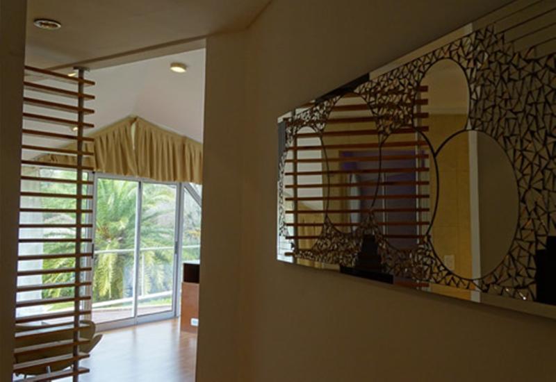 Quintaesencia Hotel & Spa بيلار المظهر الخارجي الصورة
